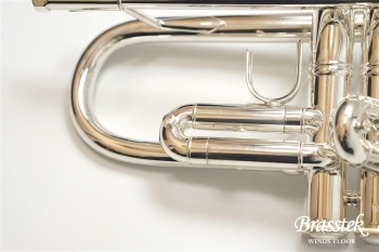 B♭Trumpet 180ML37SP