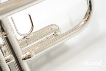 B♭Trumpet 180ML37SP