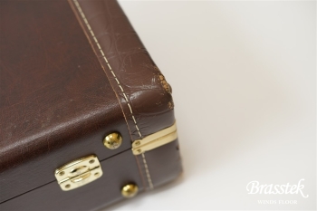 B♭Trumpet 180ML37SP