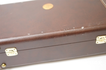 B♭Trumpet 180ML37SP