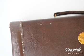 B♭Trumpet 180ML37SP