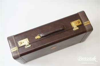 B♭Trumpet 180ML37SP