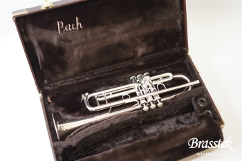 B♭Trumpet 180ML37SP