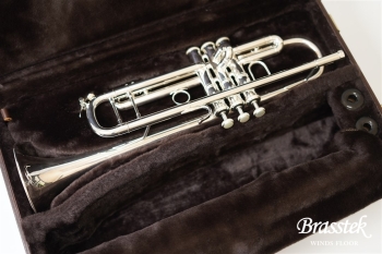 B♭Trumpet 180ML37SP