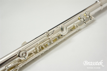 Flute EX-RHE