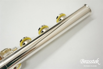 Flute EX-RHE