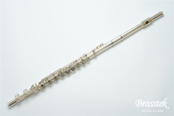 Flute DS-RCE offset 
