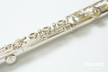 Flute DS-RCE offset 