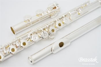 Flute EX-RCE［即納可能］