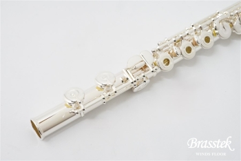 Flute EX-RCE［即納可能］