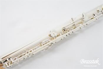 Flute EX-RCE［即納可能］