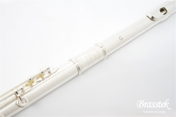 Flute DS-RCE offset