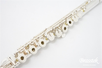 Flute DS-RCE offset