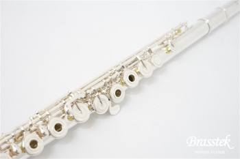 Flute DS-RCE offset