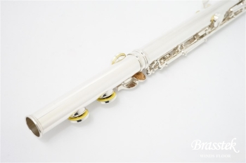 Flute DS-RCE offset