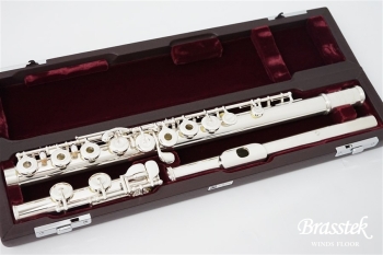 Flute DS-RCE offset