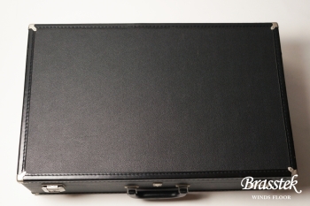 French Horn 205GS　上原宏氏選定品