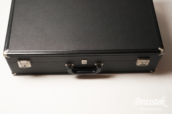 French Horn 205GS　上原宏氏選定品