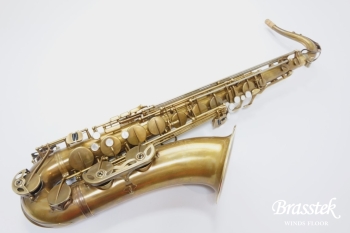 Tenor Saxophone ETS652NL 【お取り寄せ商品】