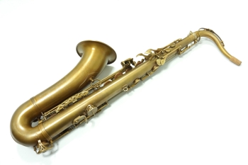 Tenor Saxophone ETS852NL　【お取り寄せ商品】