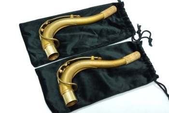 Tenor Saxophone ETS852NL　【お取り寄せ商品】