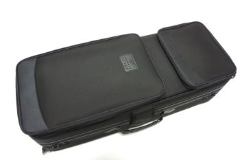 Tenor Saxophone ETS852NL　【お取り寄せ商品】