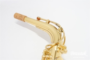 Alto Saxophone YAS-280