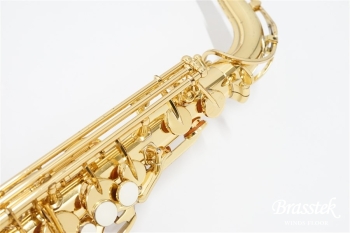 Alto Saxophone YAS-280