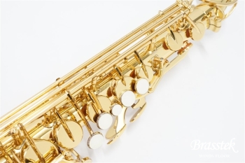 Alto Saxophone YAS-280