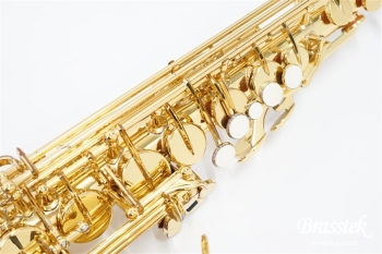 Alto Saxophone YAS-280