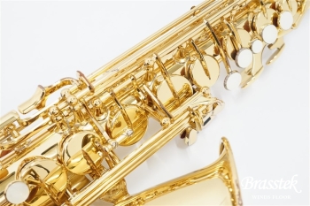 Alto Saxophone YAS-280