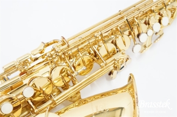 Alto Saxophone YAS-280