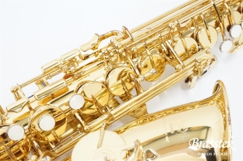 Alto Saxophone YAS-280