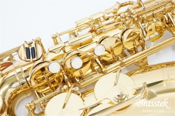 Alto Saxophone YAS-280