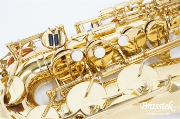 Alto Saxophone YAS-280