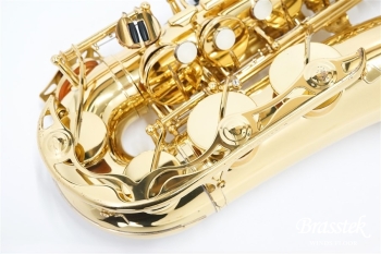 Alto Saxophone YAS-280