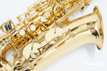 Alto Saxophone YAS-280