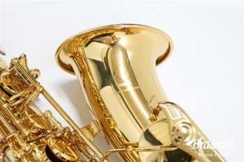 Alto Saxophone YAS-280