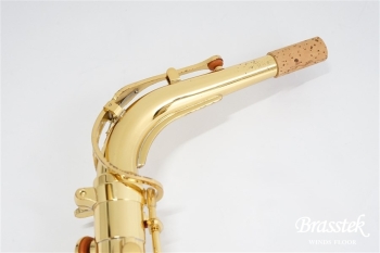 Alto Saxophone YAS-280