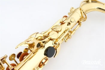Alto Saxophone YAS-280