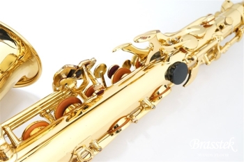 Alto Saxophone YAS-280