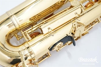 Alto Saxophone YAS-280