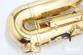 Alto Saxophone YAS-280