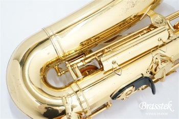 Alto Saxophone YAS-280