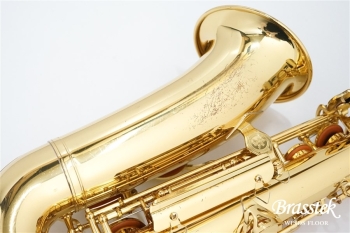 Alto Saxophone YAS-280
