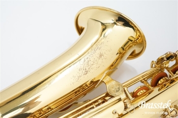 Alto Saxophone YAS-280