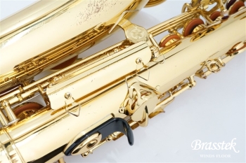 Alto Saxophone YAS-280