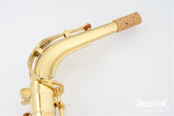 Alto Saxophone YAS-280