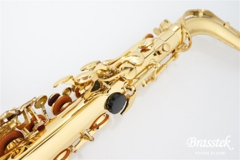 Alto Saxophone YAS-280