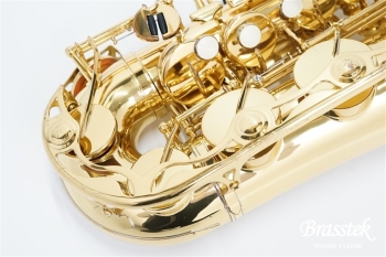 Alto Saxophone YAS-280